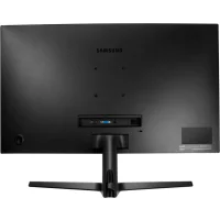 Монитор Samsung C32R502FHI (LC32R502FHIXCI) фото 1